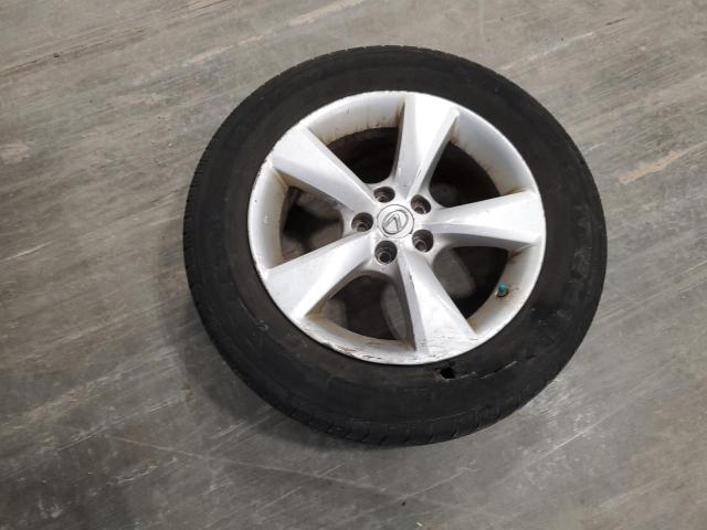 2010 Lexus Rx 350 VIN: JTJBK1BA8A2401572 Lot: 62561874