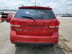 DODGE JOURNEY GT photo