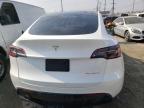 TESLA MODEL Y photo