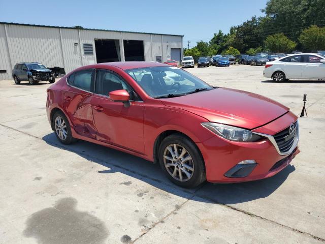 VIN 3MZBM1V74EM103772 2014 Mazda 3, Touring no.4