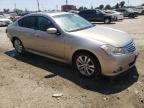 INFINITI M35 BASE photo