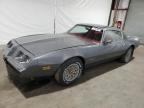 PONTIAC FIREBIRD photo