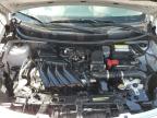 NISSAN VERSA S photo