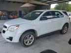 1GNALAEK6FZ107559 2015 Chevrolet Equinox Ls