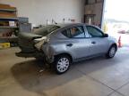 NISSAN VERSA S photo