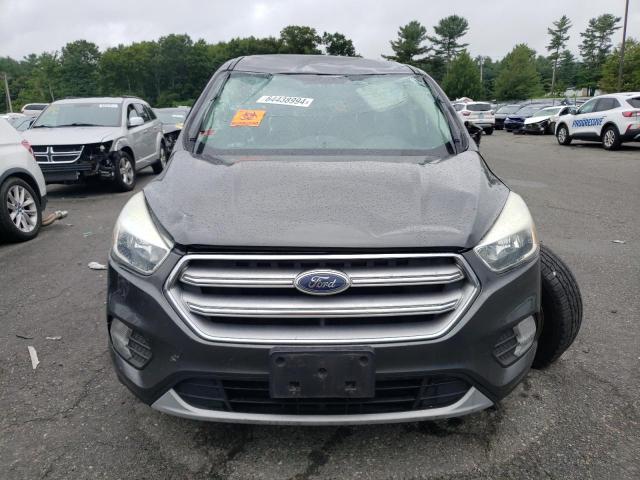 VIN 1FMCU9GD1HUC40835 2017 Ford Escape, SE no.5