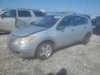 Lot #2942646091 2008 PONTIAC VIBE