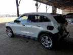 MERCEDES-BENZ GLA 250 4M photo