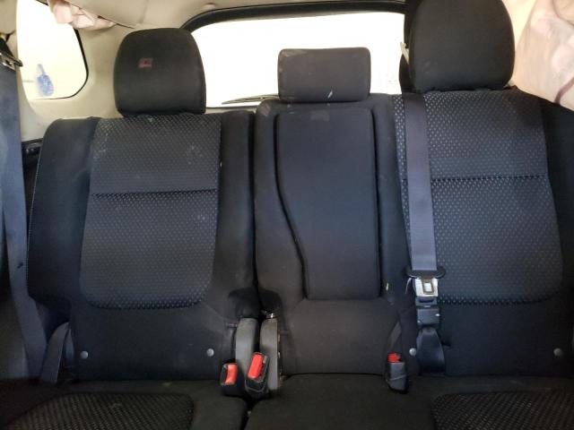 2018 MITSUBISHI OUTLANDER - JA4AD3A31JZ068737