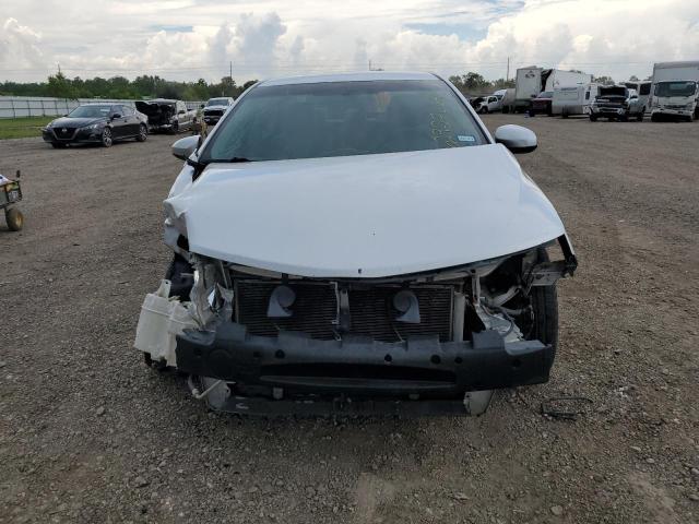 VIN 4T4BF1FKXDR322120 2013 Toyota Camry, L no.5