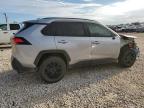 TOYOTA RAV4 LE photo