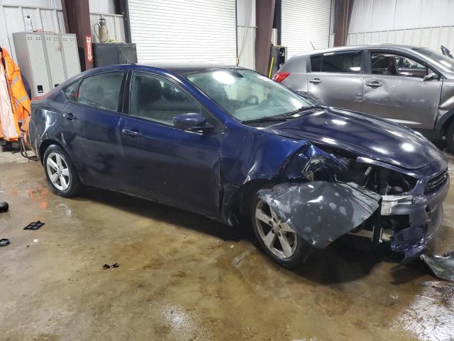 Vin: 1c3cdfbb1fd227559, lot: 64822324, dodge dart sxt 20154