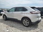 FORD EDGE SEL photo