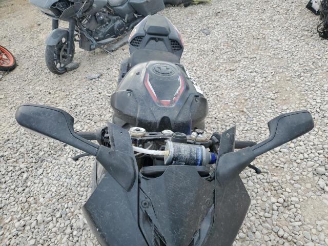 2021 BMW S 1000 RR - WB10E2308M6D53226