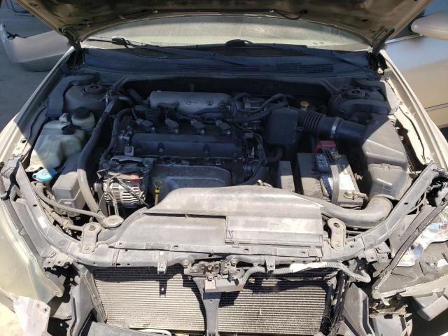 2005 Nissan Altima S VIN: 1N4AL11DX5C306900 Lot: 61305624