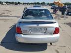 NISSAN SENTRA 1.8 photo