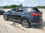 HYUNDAI SANTA FE S photo