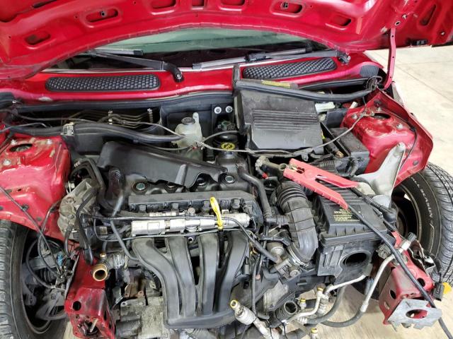 2005 Mini Cooper VIN: WMWRC33405TC56949 Lot: 62278874