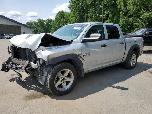 2014 RAM 1500 ST 2014