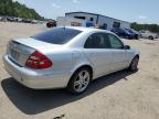 MERCEDES-BENZ E 350 4MAT photo