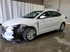 2020 HYUNDAI ELANTRA SE - 5NPD74LF7LH588197