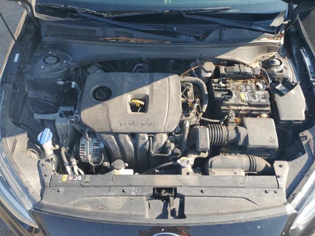 3KPF24ADXME361617 Kia Forte FE 11