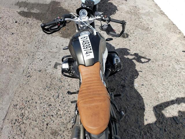 2023 BMW R NINE T S - WB10L7300P6G75723
