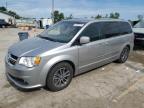 2017 DODGE GR CARAVAN - 2C4RDGCG0HR664037