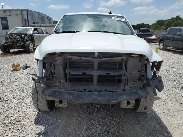 2022 RAM 1500 CLASS - 3C6RR7KG3NG310654