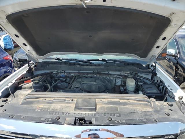 2016 CHEVROLET SILVERADO - 1GC2KUEG4GZ113343