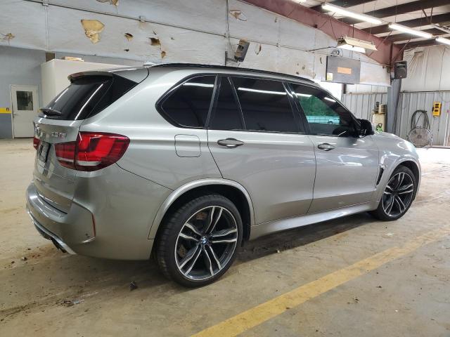 VIN 5YMKT6C54G0R78786 2016 BMW X5, M no.3