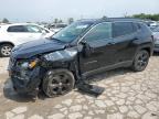 2018 JEEP COMPASS LA - 3C4NJDBB0JT398226
