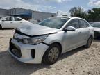 KIA RIO S photo