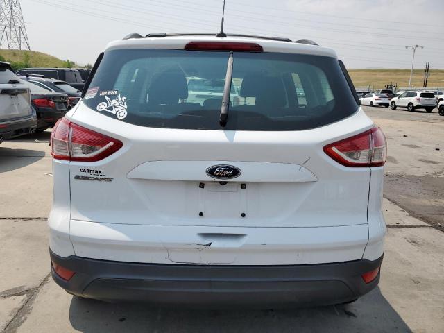 VIN 1FMCU0F78FUC42974 2015 Ford Escape, S no.6