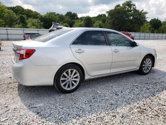 VIN 4T4BF1FK9ER346765 2014 Toyota Camry, L no.3