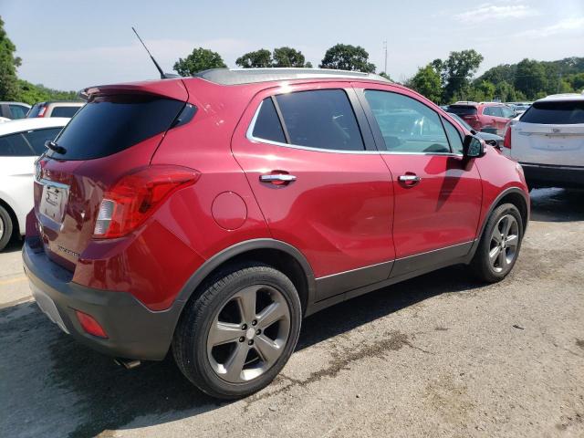 VIN KL4CJASB6EB712002 2014 Buick Encore no.3