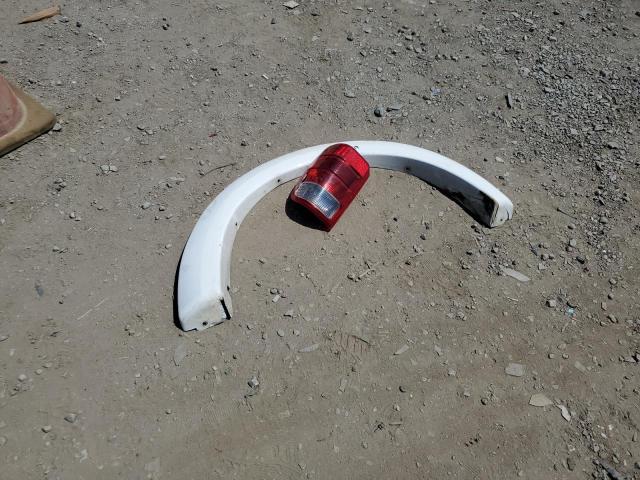 2003 Ford Ranger Super Cab VIN: 1FTZR45E73PB41443 Lot: 61273664