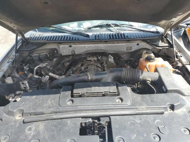 2015 FORD EXPSPRTRAC 1FMJU1HT9FEF40810