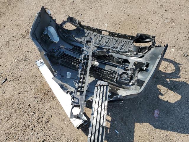 2022 Jeep Renegade Latitude VIN: ZACNJDB16NPN72835 Lot: 62112374