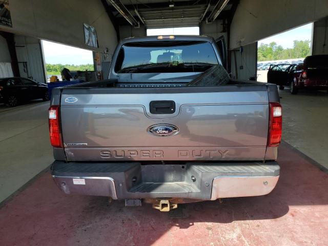 2013 FORD F250 SUPER 1FT7W2B69DEA22016  61443704