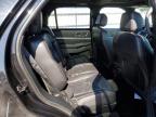 FORD EXPLORER S photo