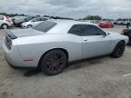 DODGE CHALLENGER photo