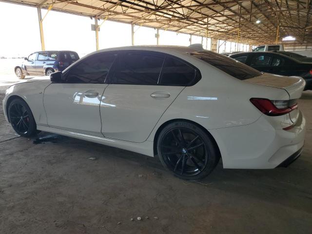 2021 BMW M340I - 3MW5U7J07M8B99946