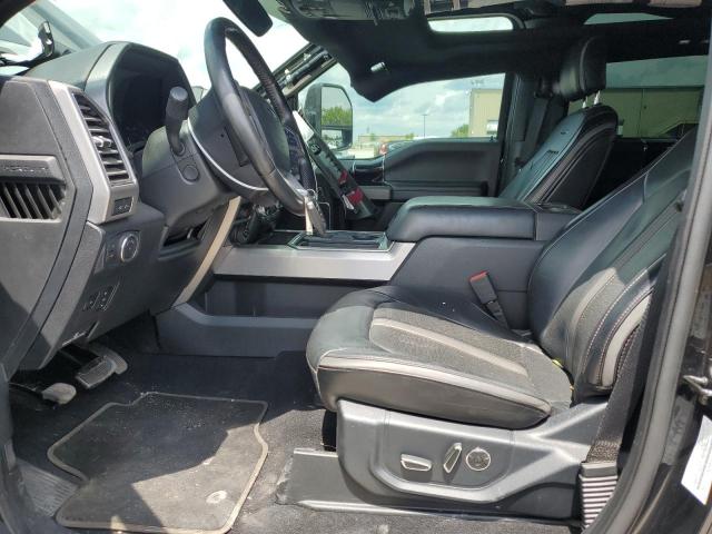 2020 FORD F250 SUPER - 1FT8W2BT7LEC88255