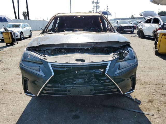 2020 LEXUS NX 300 JTJGARBZ1L2174161