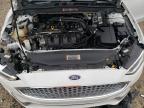 FORD FUSION TIT photo