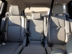 HONDA ODYSSEY EL photo