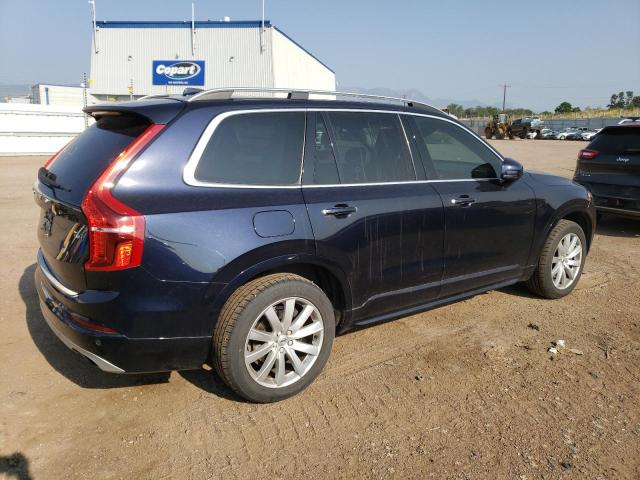 VIN YV4A22PK4G1046059 2016 Volvo XC90, T6 no.3