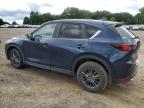 MAZDA CX-5 TOURI снимка