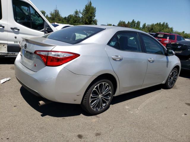 2015 TOYOTA COROLLA L - 2T1BURHE8FC328377